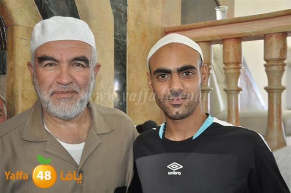 jom3a salah jabaliya 0517 (5).JPG